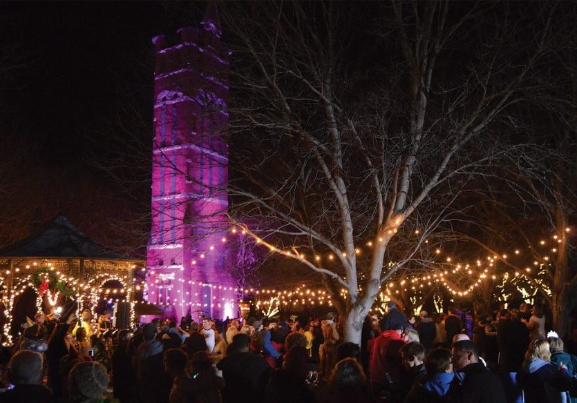 belltower_newyears belltower_newyears